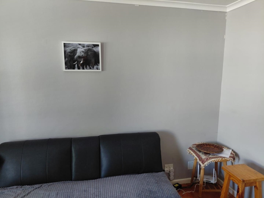 To Let 1 Bedroom Property for Rent in Stellenbosch Central Western Cape